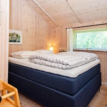 4 Star Holiday In