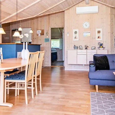 4 Star Holiday In